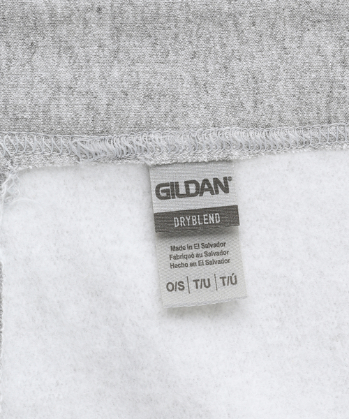 JOURNAL STANDARD（ジャーナルスタンダード）の「【VENICE 8 COFFEE×JS】ブランケット（ブランケット・メンズ・ネイビー/グレー・FREE）」の7枚目の写真