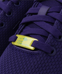 adidas（アディダス）の「メンズ アディダス オリジナルス フラックス