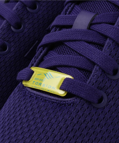 adidas（アディダス）の「メンズ アディダス オリジナルス フラックス