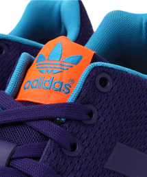 メンズ・レイボーテ adidas（アディダス）の「メンズ アディダス オリジナルス