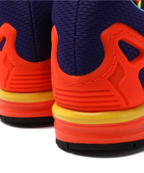 adidas（アディダス）の「メンズ アディダス オリジナルス フラックス