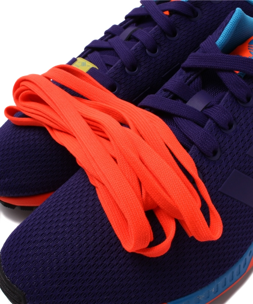 adidas（アディダス）の「メンズ アディダス オリジナルス フラックス