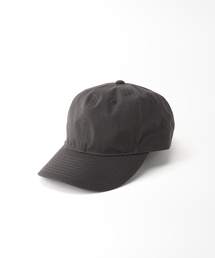 THE NORTH FACE PURPLE LABEL | 【THE NORTH FACE PURPLE LABEL / パープルレーベル】 65/35 GORE-TEX INFINIUM CAP(キャップ)