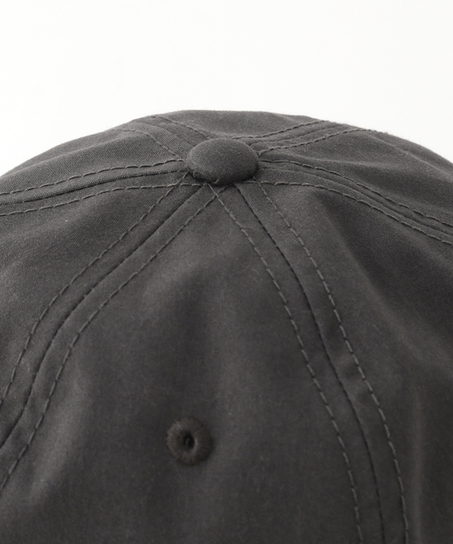 THE NORTH FACE PURPLE LABEL（ザ ノースフェイス パープルレーベル