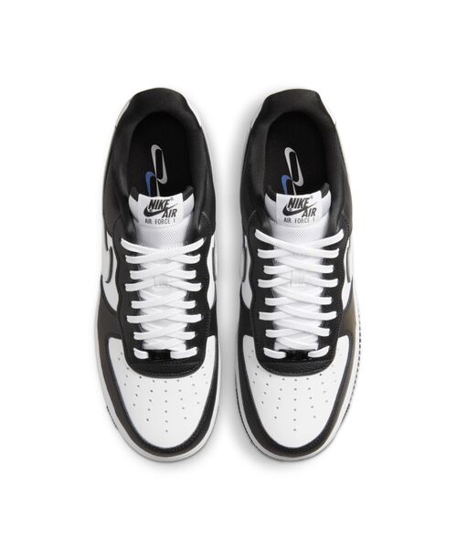 NIKE（ナイキ）の「ナイキ エア フォース 1 '07 LV8 メンズシューズ