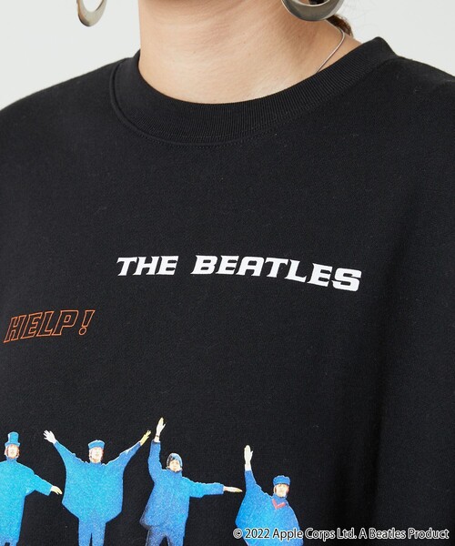The Beatles(ザビートルズ)の「【WEB限定】THE BEATLES/ザ The Beatles(ザビートルズ)の「【WEB限定】THE BEATLES/ザ