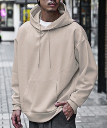 JOKER | TRPUポンチトレーナー＆パーカー(パーカー)