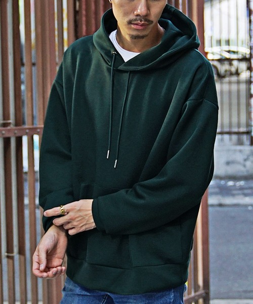 JOKER 超特急 タクヤ スウェット Lサイズ 超特急グッズOFFICIAL on X: 