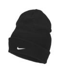 NIKE(ナイキ)の「帽子(ニットキャップ/ビーニー)」