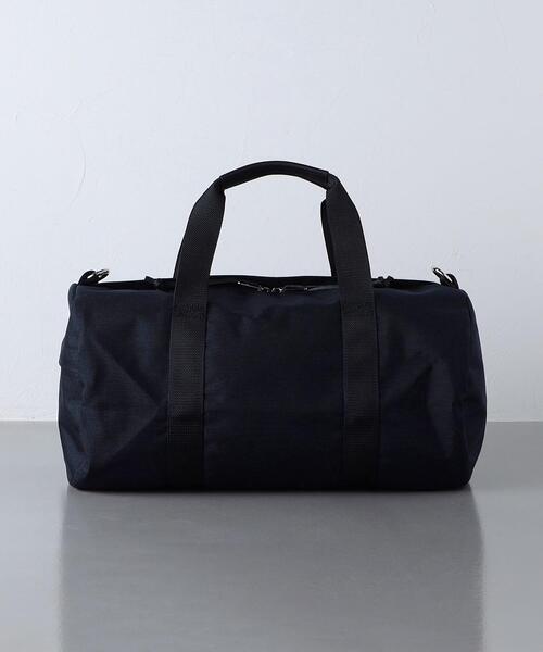 ＜Aeta＞ NY05 ボストンバッグ M