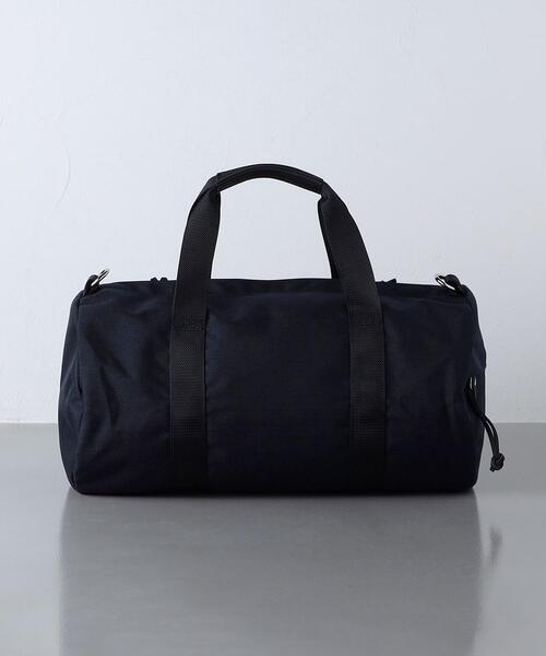 Aeta（アエタ）の「＜Aeta＞ NY05 ボストンバッグ M（ショルダー