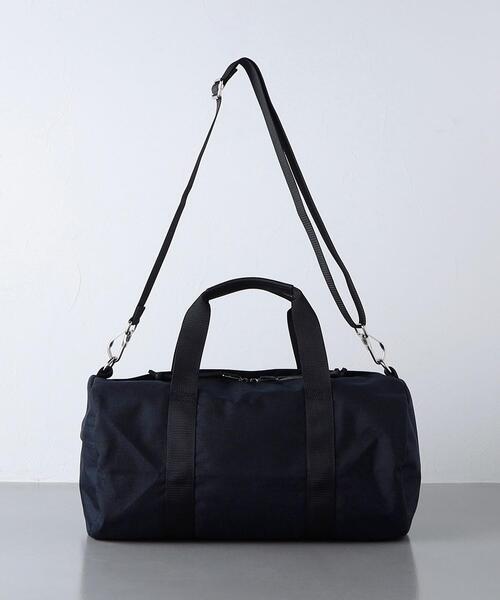 Aeta（アエタ）の「＜Aeta＞ NY05 ボストンバッグ M（ショルダーバッグ 