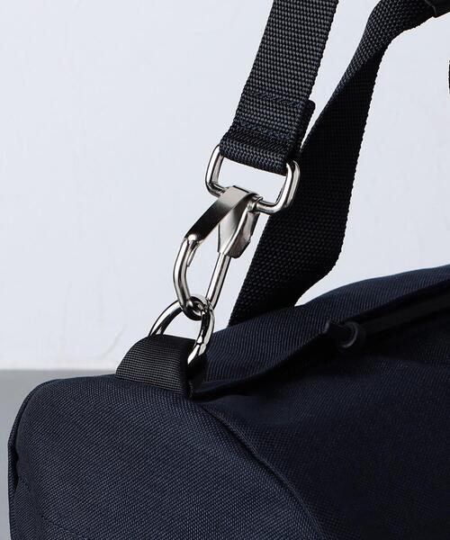 Aeta（アエタ）の「＜Aeta＞ NY05 ボストンバッグ M（ショルダー