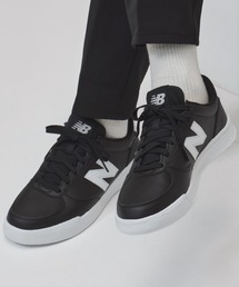 ニューバランス New Balance CT30_