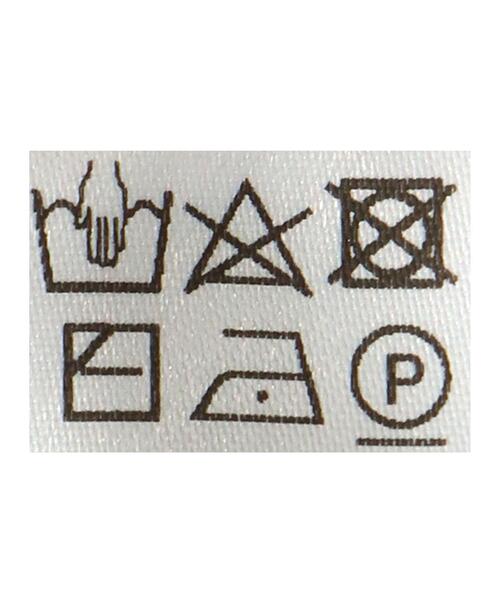 BEAUTY&YOUTH UNITED ARROWS（ビューティーアンドユースユナイテッドアローズ）の「ワッフル モックネック ニット（ニット/セーター・メンズ・ブラック/ベージュ/ダークグレー・S/M/L/XL）」の12枚目の写真