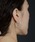 loniijj́uyAM[Ήzivy hoop pierce ifUCt[vsAXj/jbPt[bL/pisAXipjjvbVo[