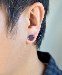 Fun & Daily(�t�@���A���h�f�C���[)�̃��^���}�O�l�b�g�C���[�N���b�v(�C�������O)