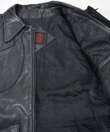 VINTAGE（ヴィンテージ）の「【ヴィンテージ古着】MR.RAGS