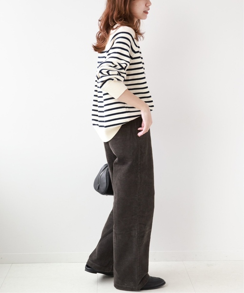 JOURNAL STANDARD relume（ジャーナルスタンダード レリューム