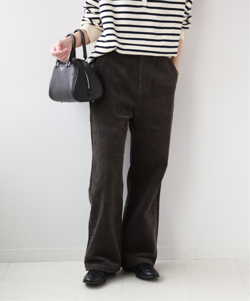 JOURNAL STANDARD relume（ジャーナルスタンダード レリューム