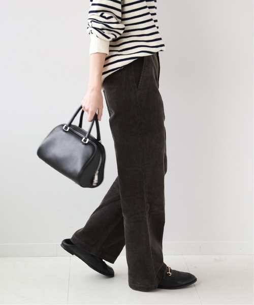 JOURNAL STANDARD relume（ジャーナルスタンダード レリューム