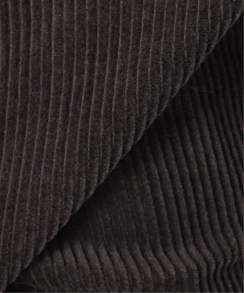 JOURNAL STANDARD relume（ジャーナルスタンダード レリューム