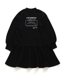 algy | HAPPYワンピ(ワンピース)