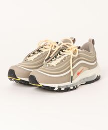 NIKE | 【NIKE】W AIR MAX 97 SE(スニーカー)