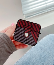 Burner(o[i[)́yOKUOKU@0909z@GA|bYP[X / airpods case@oku-airpods-684988425158-16(X}zObY)