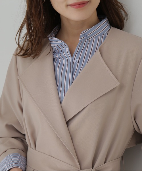 NATURAL BEAUTY BASIC(ナチュラルビューティーベーシック)の NATURAL BEAUTY BASIC(ナチュラルビューティーベーシック)の