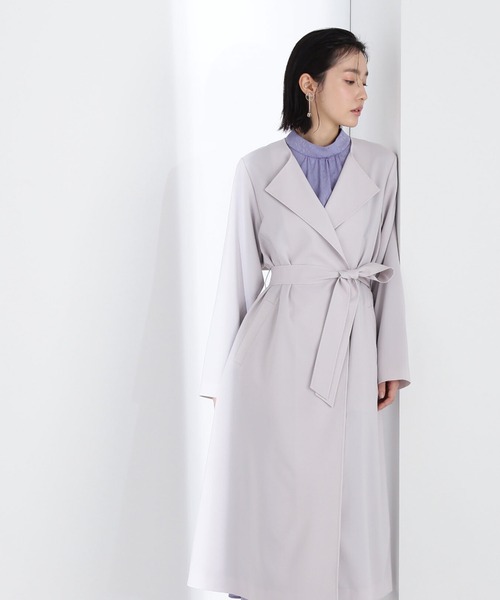 NATURAL BEAUTY BASIC(ナチュラルビューティーベーシック)の NATURAL BEAUTY BASIC(ナチュラルビューティーベーシック)の