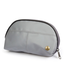 STREAM TRAIL�i�X�g���[���g���C���j�́uHALF MOON POUCH�y�|�[�`�z�i�|�[�`�j�v