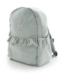 Seraph | シェルモチーフリュック(バックパック/リュック)