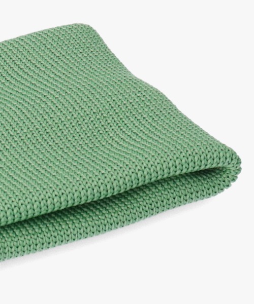 OVERRIDE(オーバーライド)の「OVERRIDE POLY WIDE HEADBAND / オーバーライド(ヘアバンド・メンズ・ブラック/グレー/グリーン・57~59cm)」の11枚目の写真