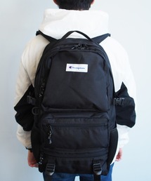 Champion チャンピオン カンサス リュックサック B4 11683