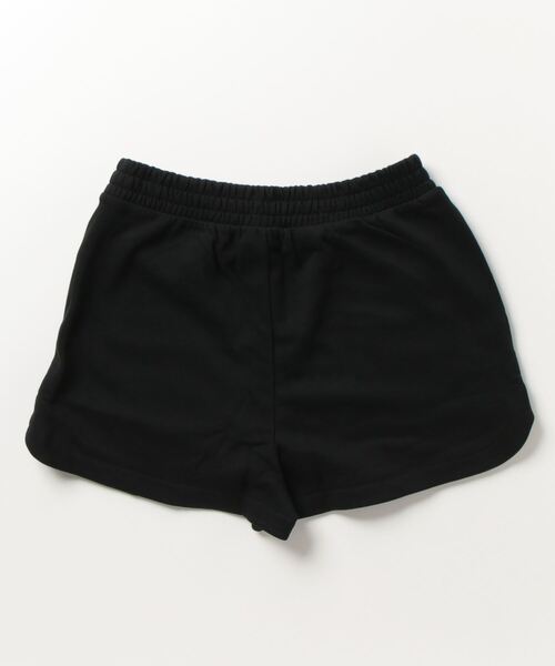 GAP（ギャップ）の「ヴィンテージ ソフトスウェットショートパンツ（スウェットパンツ・レディース・グリーン/ピンク/ブラック/ホワイト系その他/ブルー/ホワイト・M/XS/XXS/L/S）」の7枚目の写真