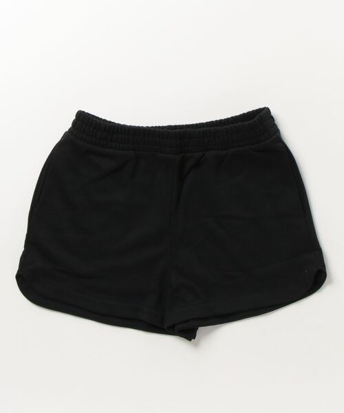 GAP（ギャップ）の「ヴィンテージ ソフトスウェットショートパンツ（スウェットパンツ・レディース・グリーン/ピンク/ブラック/ホワイト系その他/ブルー/ホワイト・M/XS/XXS/L/S）」の14枚目の写真