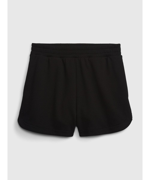 GAP（ギャップ）の「ヴィンテージ ソフトスウェットショートパンツ（スウェットパンツ・レディース・グリーン/ピンク/ブラック/ホワイト系その他/ブルー/ホワイト・M/XS/XXS/L/S）」の18枚目の写真