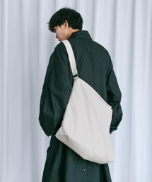 Couleur Meler | Couleur Meler なかじ　ビッグショルダーバッグ(ショルダーバッグ)