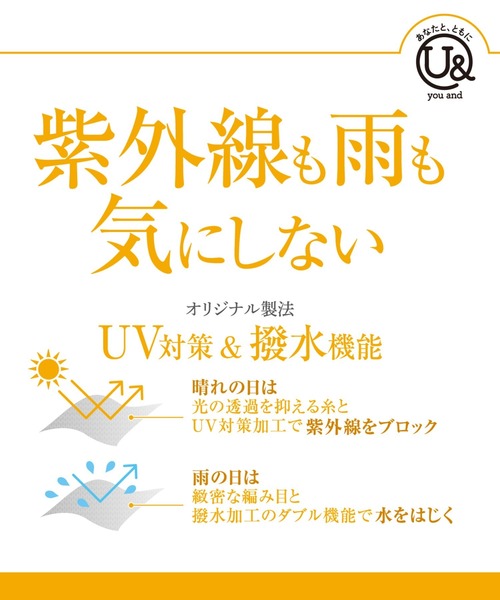 you☆まとめ買い安くします 【2点おまとめ】 プラズマクラスター エアコン おもに14畳 シャープ 2023年モデル