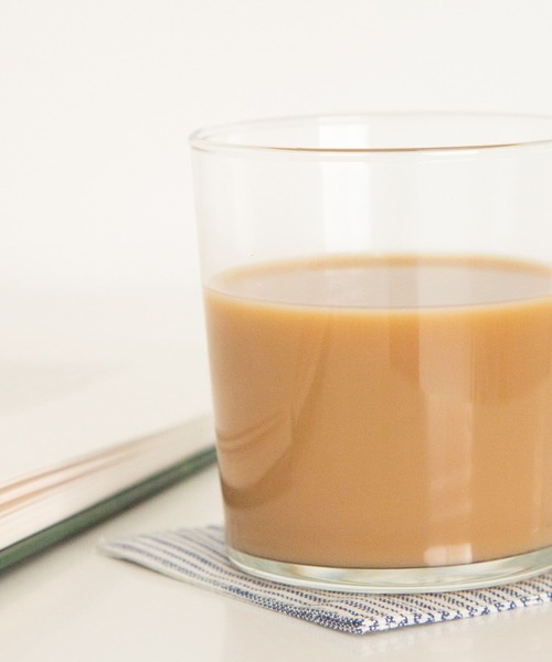 URBAN RESEARCH DOORS（アーバンリサーチドアーズ）の「木村硝子　ボデガ 370cc（グラス/マグカップ/タンブラー・レディース・クリア・-）」の4枚目の写真