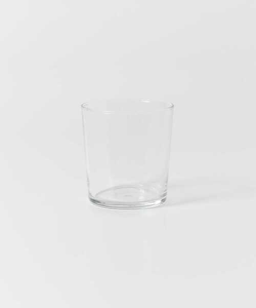 URBAN RESEARCH DOORS（アーバンリサーチドアーズ）の「木村硝子　ボデガ 370cc（グラス/マグカップ/タンブラー・レディース・クリア・-）」の6枚目の写真