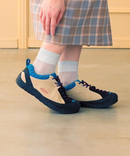 KEEN - keen  ジャスパー ロックス エスピー レディース ウィメンズ スニーカー | ジャスパー ロックス エスピー | KEEN