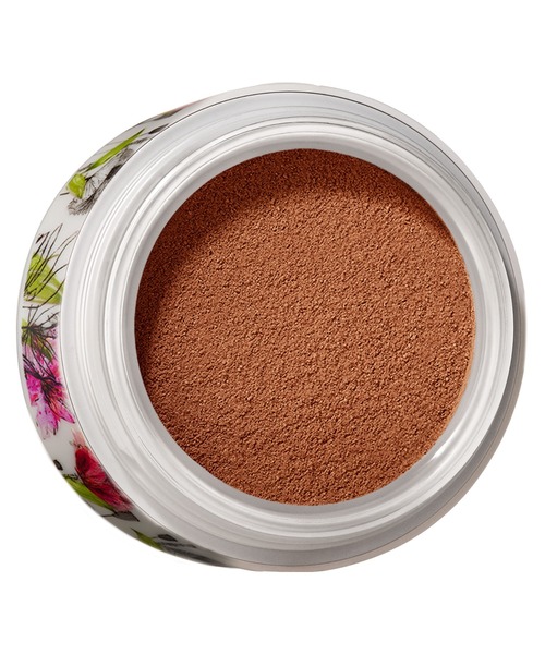 bareMinerals（ベアミネラル）の「フェイスカラー（ハイライト