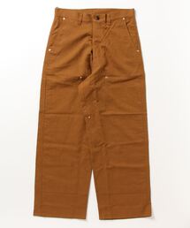 URU ウル リネンショーツ パンツ URU/ウル/別注EASY PANTS メンズ : ZOZOTOWN Yahoo!店