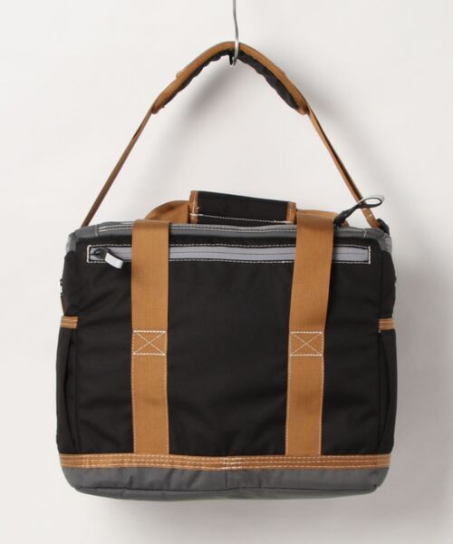 【セール】エル・エル・ビーン・ソフト・パック・クーラー、ピクニック（アウトドアグッズ）｜L.L.Bean（エルエルビーン）