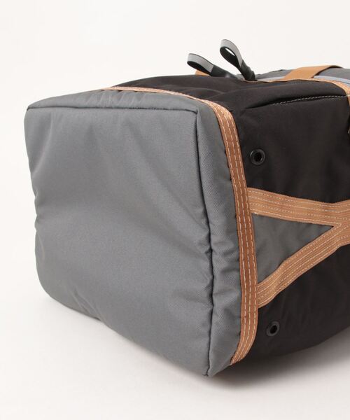 【セール】エル・エル・ビーン・ソフト・パック・クーラー、ピクニック（アウトドアグッズ）｜L.L.Bean（エルエルビーン）