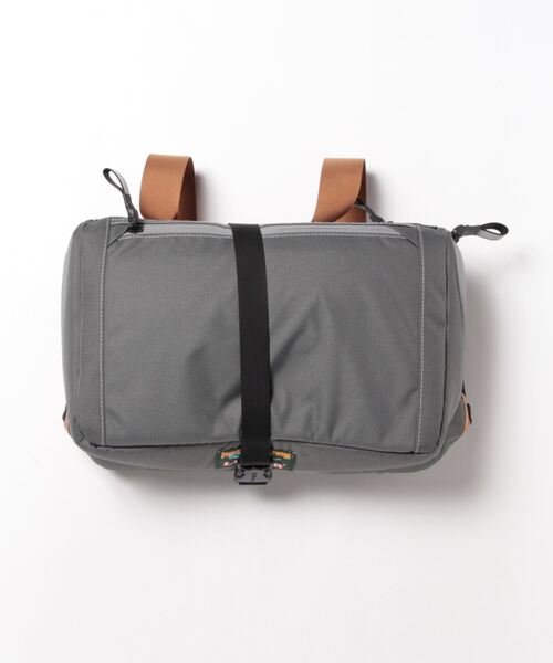 【セール】エル・エル・ビーン・ソフト・パック・クーラー、ピクニック（アウトドアグッズ）｜L.L.Bean（エルエルビーン）