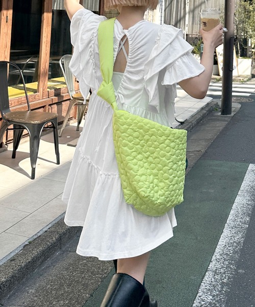 Alley by w closet（アリーバイダブルクローゼット）の「【Alley