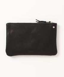 TIDEWAY（タイドウェイ）の「Niks MULTI CASE / TYP M（ポーチ）」